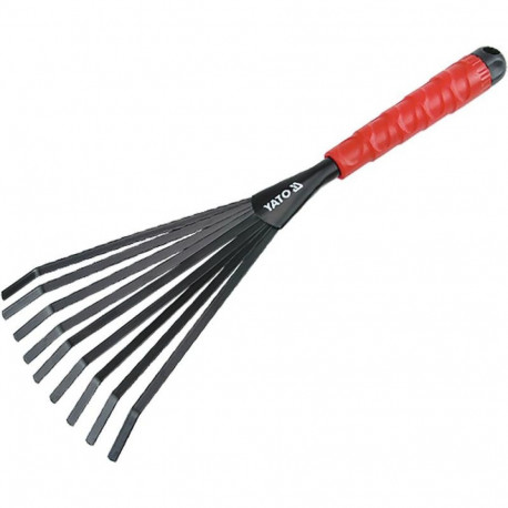Laadur YT-8869 YATO