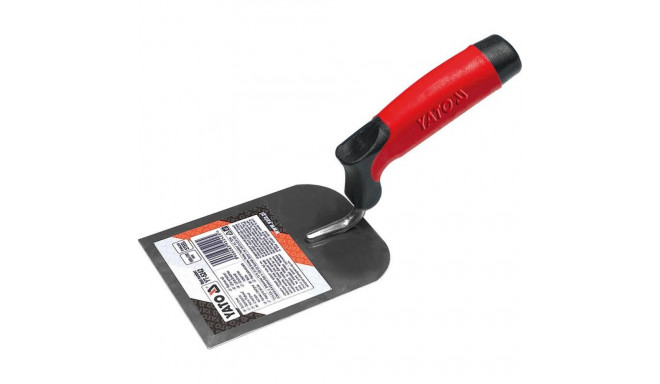 Kellu 80X110mm YT-5243 YATO