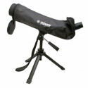Konus Spotting Scope Konuspot-80 20-60x80
