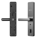 Ezviz CS-DL05 Universal Outdoor IP65 Smart Lock system with Fingerprint Wi-Fi Bluetooth Auto-Lock Gr