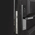 Ezviz CS-DL05 Универсальная Уличная IP65 Умная Замковая Система с Отпечатком Пальца Wi-Fi Bluetooth 