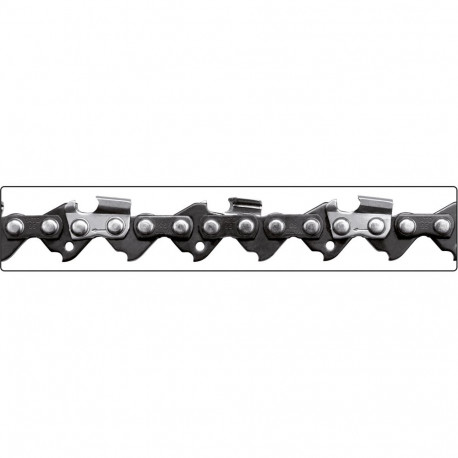 Yato saekett YT-84940 14" 56 lüli 0.325" poolpeitel