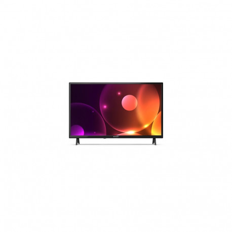 Sharp 32FA2E 32" (81cm) HD Ready TV Harman/Kardon Speaker