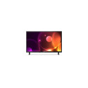 Sharp 32FA2E 32" (81cm) HD Ready TV  Harman/Kardon Speaker
