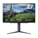 LG 27GS85Q-B