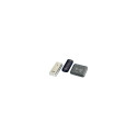 Promag GP20, RS232