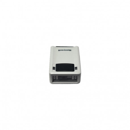 Honeywell 3320g, 2D, multi-IF, light grey