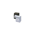 Epson TM-L90, 8 dots/mm (203 dpi), USB, RS232, black