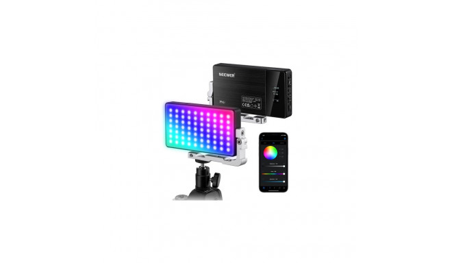NEEWER SL90PRO