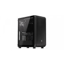 ENDORFY ARX 500 Core EY2A016