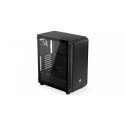 ENDORFY ARX 500 Core EY2A016