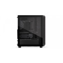 ENDORFY ARX 500 Core EY2A016