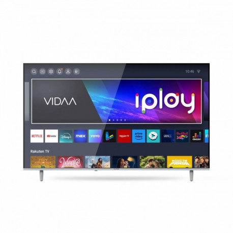 TV LED 55 inches 55IPLAY6300-U
