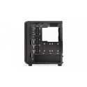 ENDORFY ARX 500 Core EY2A016