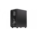 ENDORFY ARX 500 Core EY2A016