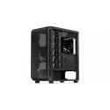 ENDORFY ARX 500 Core EY2A016