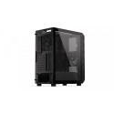 ENDORFY ARX 500 Core EY2A016