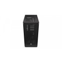 ENDORFY ARX 500 Core EY2A016
