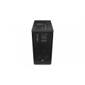 ENDORFY ARX 500 Core EY2A016
