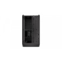 ENDORFY ARX 500 Core EY2A016