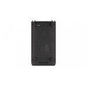 ENDORFY ARX 500 Core EY2A016