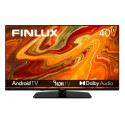 TV LED 40 inches 40FFA500