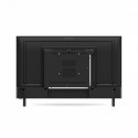 TV LED 24 inches 24ATC6300-H