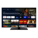 TV LED 40 inches 40FFA500