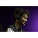 Headset Void Wireless 2.0 Carbon