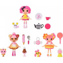 Dolls Mini Lalaloopsy Multi Pack