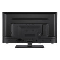 TV LED 40 inches 40FFA500