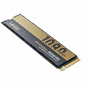 SSD NM1090 Pro 1TB Gen5 14000/10000