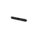 Studio V12 USB Video Bar No Power Supply