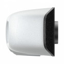 Studio V12 USB Video Bar No Power Supply