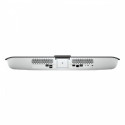 Studio V12 USB Video Bar No Power Supply