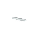 Studio V12 USB Video Bar No Power Supply