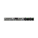 Server DL325 G11 9124 64GB 8SFF P77252-425