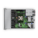 Server DL325 G11 9124 64GB 8SFF P77252-425