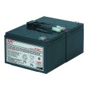 RBC6 Battery for SUA/SMT1000I