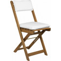 Garden Set FDZN 4003-T