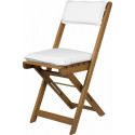 Garden Set FDZN 4003-T