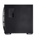 Home Theater System - Trust Gxt 658 Tytan 5.1 Channels