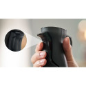 Blender - Bosch Serie 6 Msm6m622, Black