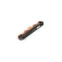 Compatible cartridge BROTHER TN1030, TN1050, TN1075