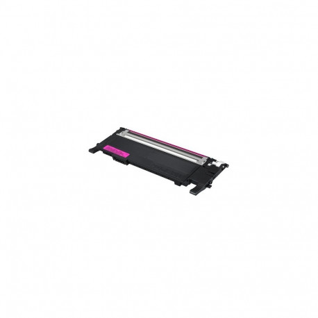 Compatible cartridge SAMSUNG CLP-320, Magenta