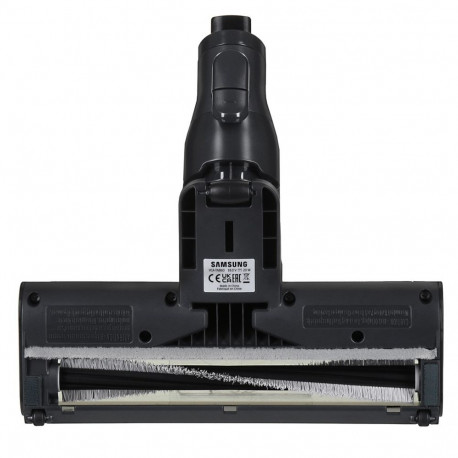 Vacuum Cleaner - Samsung Handheld VS15A6031R1 150W 0.8L 40min Runtime