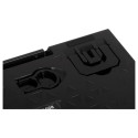 Gaming Keyboard - Gaming Keyboard Endorfy Omnis Kailh Bl Rgb ->