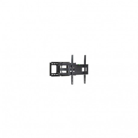 TV Mount - ART AR-80 65" Wall Mount Black