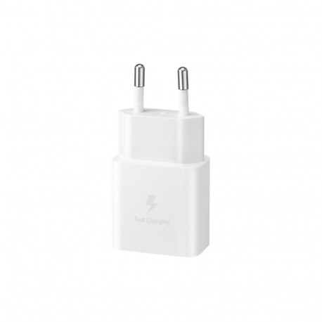 Adapter - SAMSUNG EP-T1510 15W Fast Charger 100-240V White
