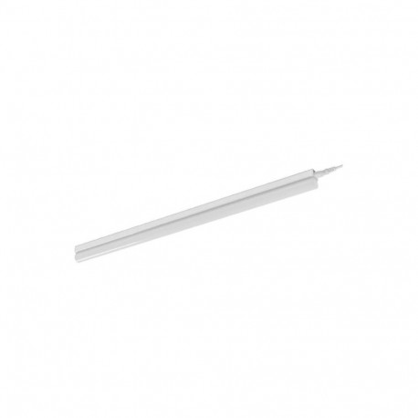LED anduriga liistvalgusti 60CM 8W 830